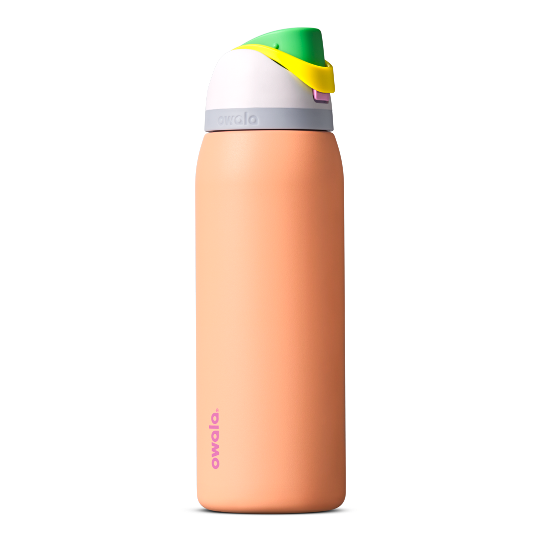 FreeSip VNQD90