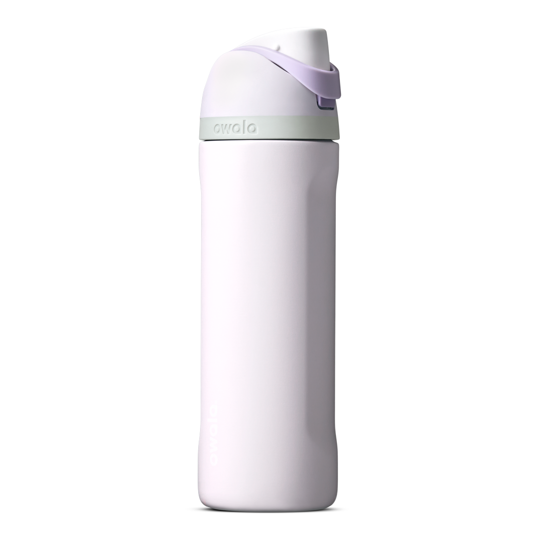 FreeSip VNQD90