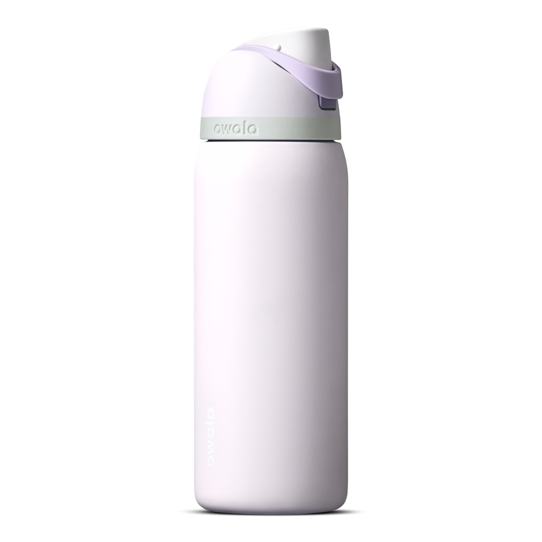 FreeSip VNQD90