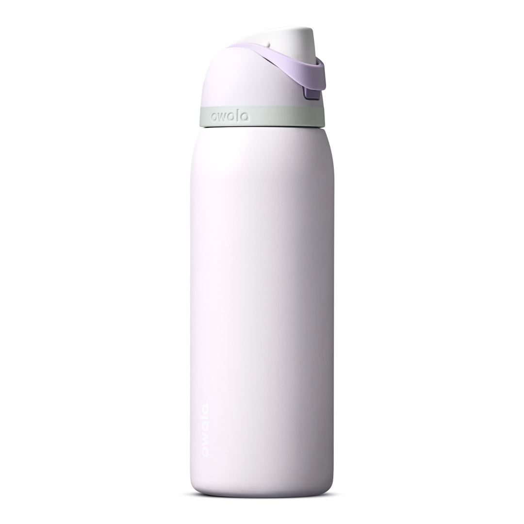 FreeSip VNQD90