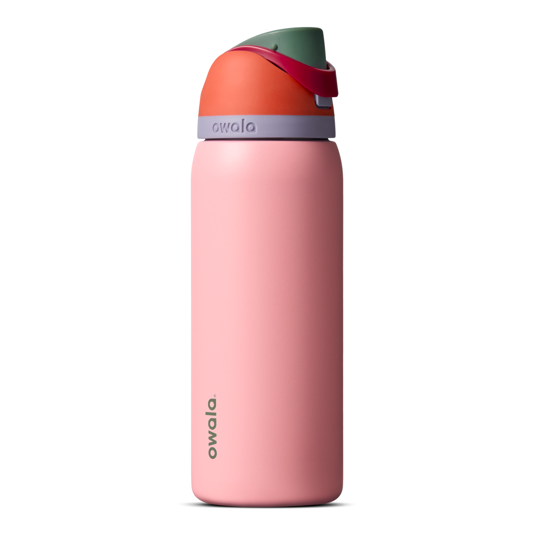 FreeSip VNQD90