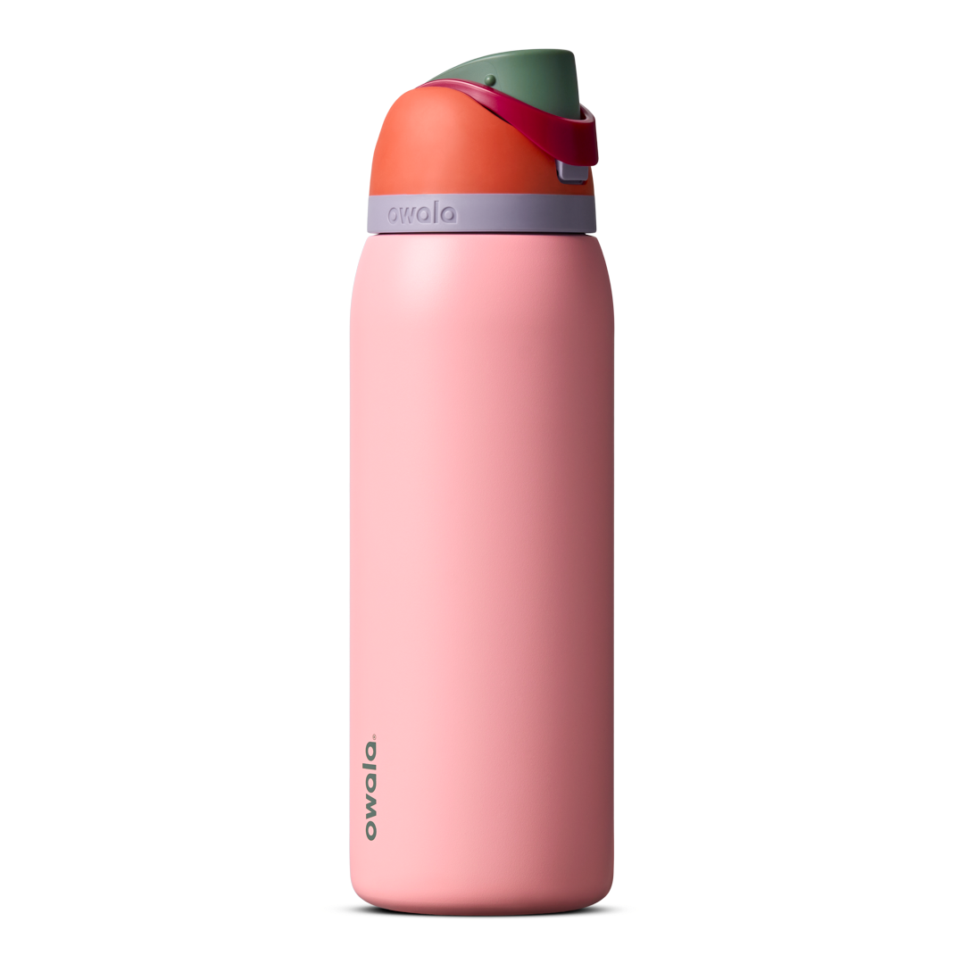 FreeSip VNQD90
