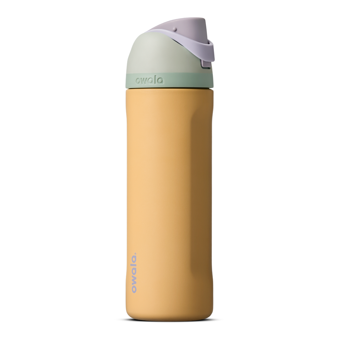 FreeSip VNQD90
