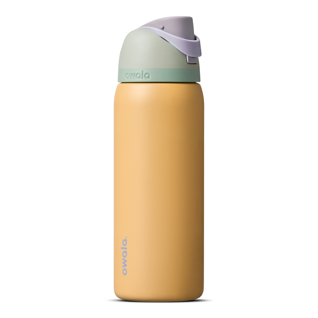 FreeSip VNQD90