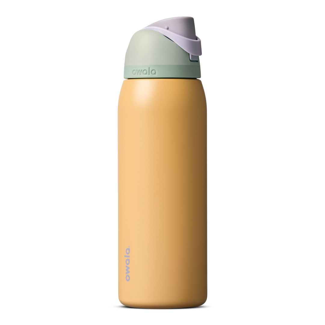 FreeSip VNQD90