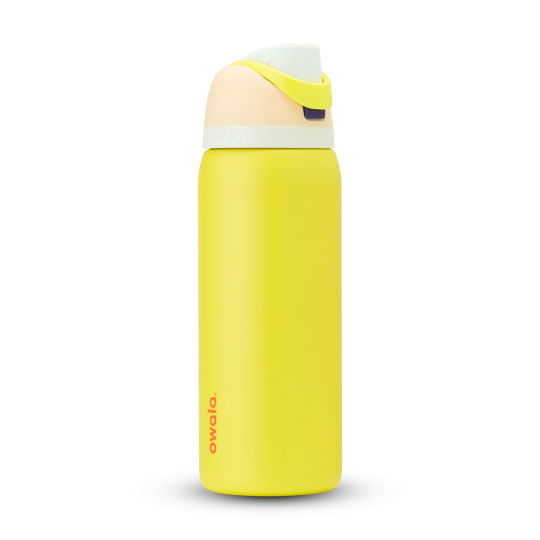 FreeSip VNQD90