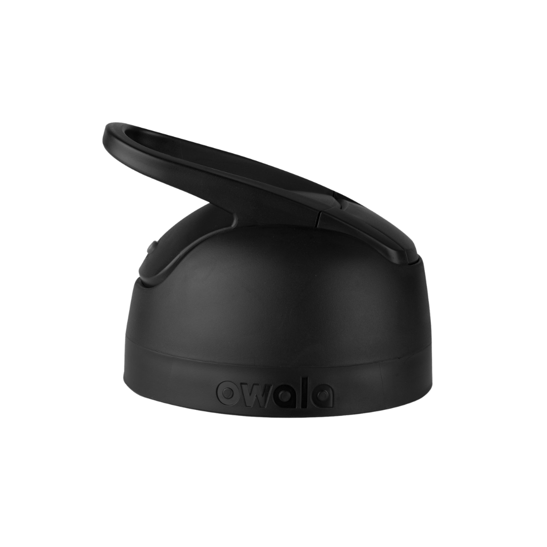 Replacement Lids FL8PMX