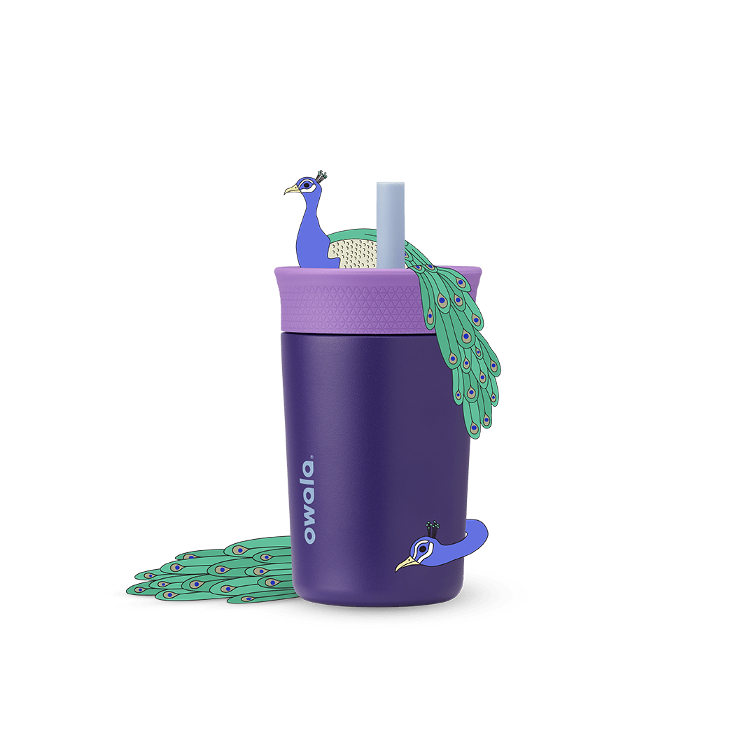 Kids' Tumbler 30F2HS