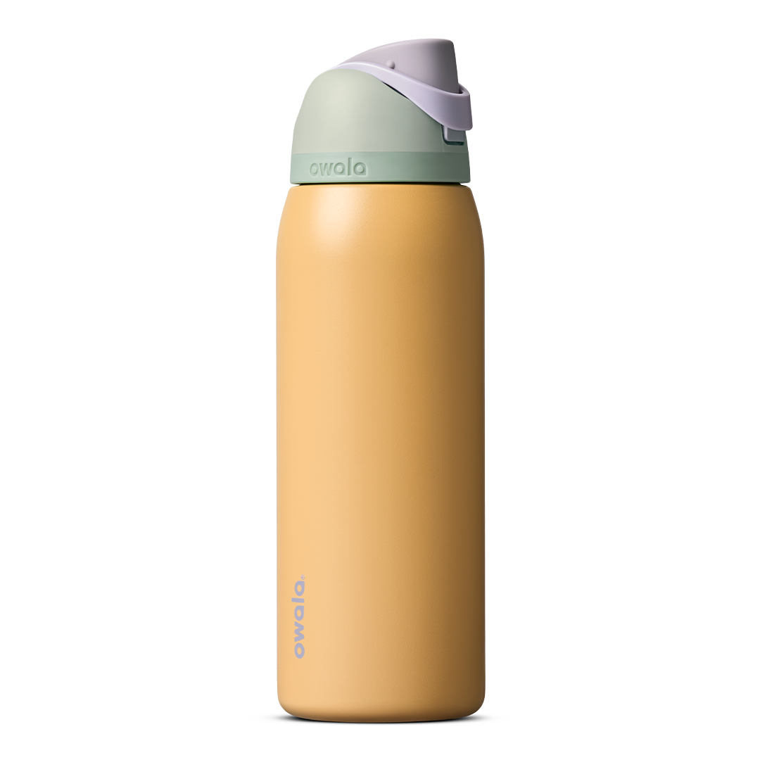 FreeSip VNQD90