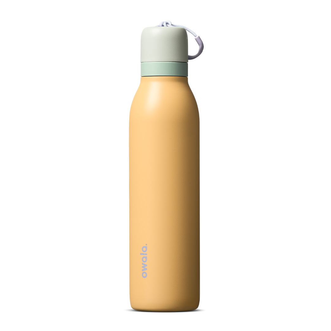 FreeSip® Twist UB3P0B