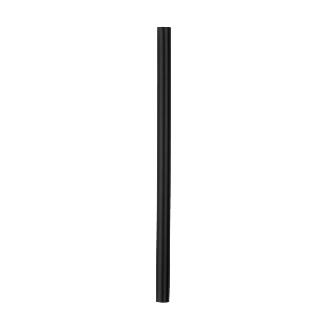 Replacement Straws GUTZQR