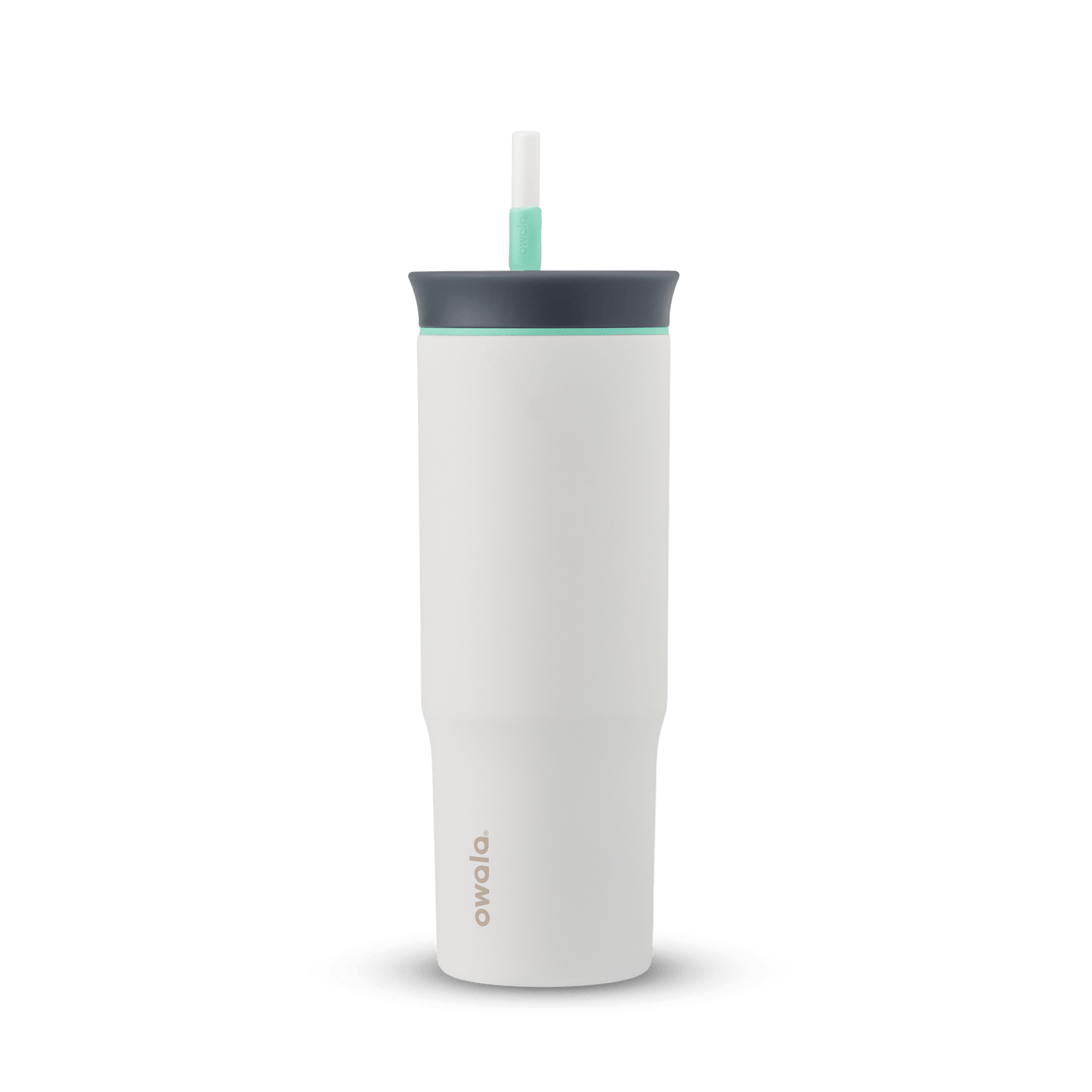 24oz Tumbler 80UFN9