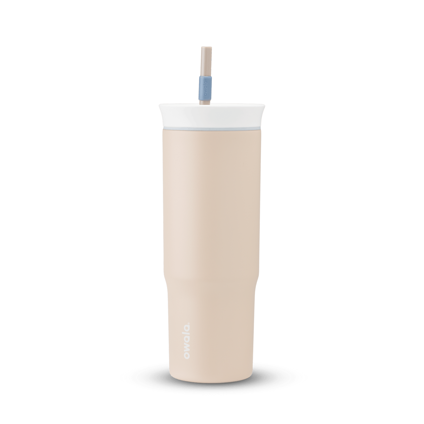 24oz Tumbler 80UFN9
