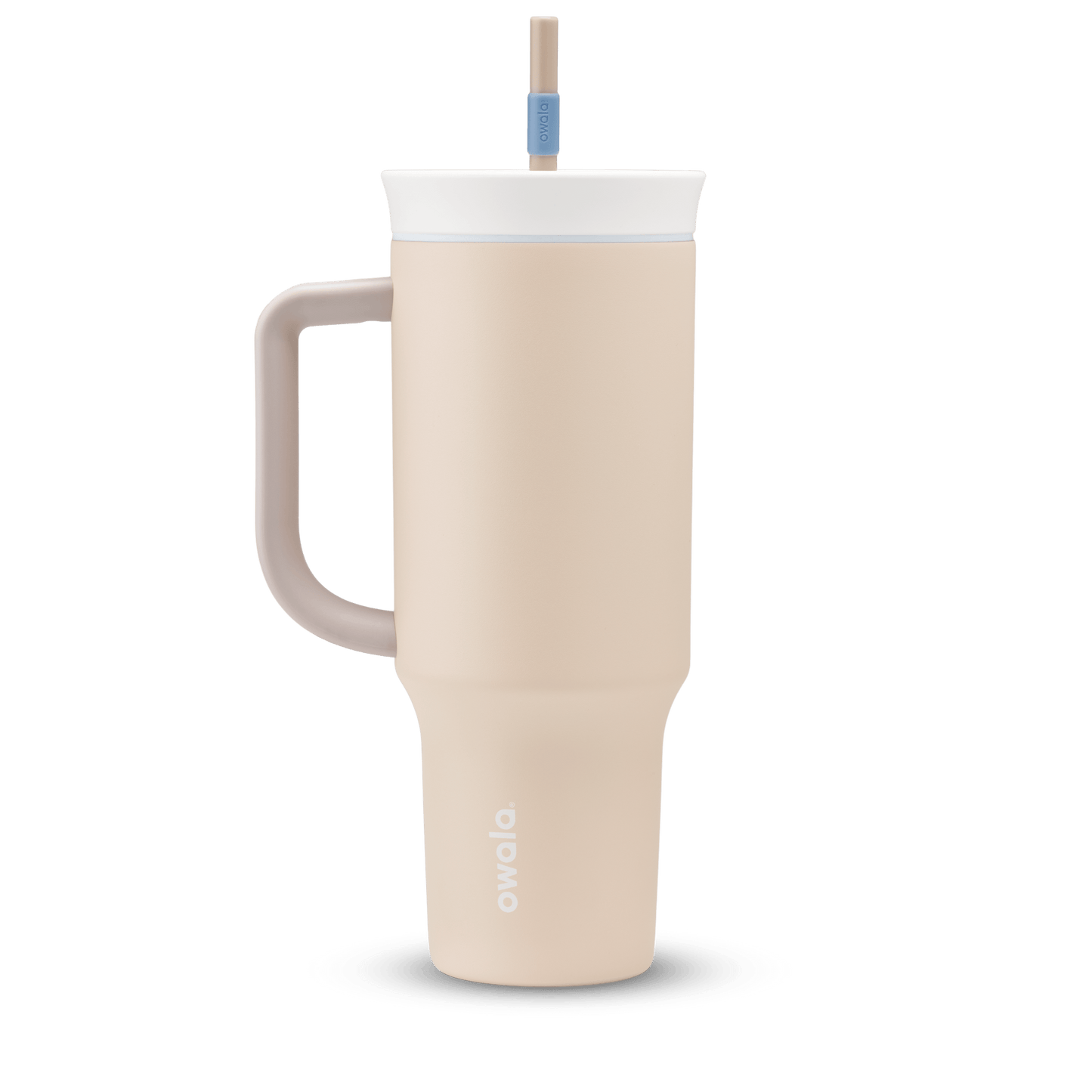 40oz Tumbler 5K3SMS