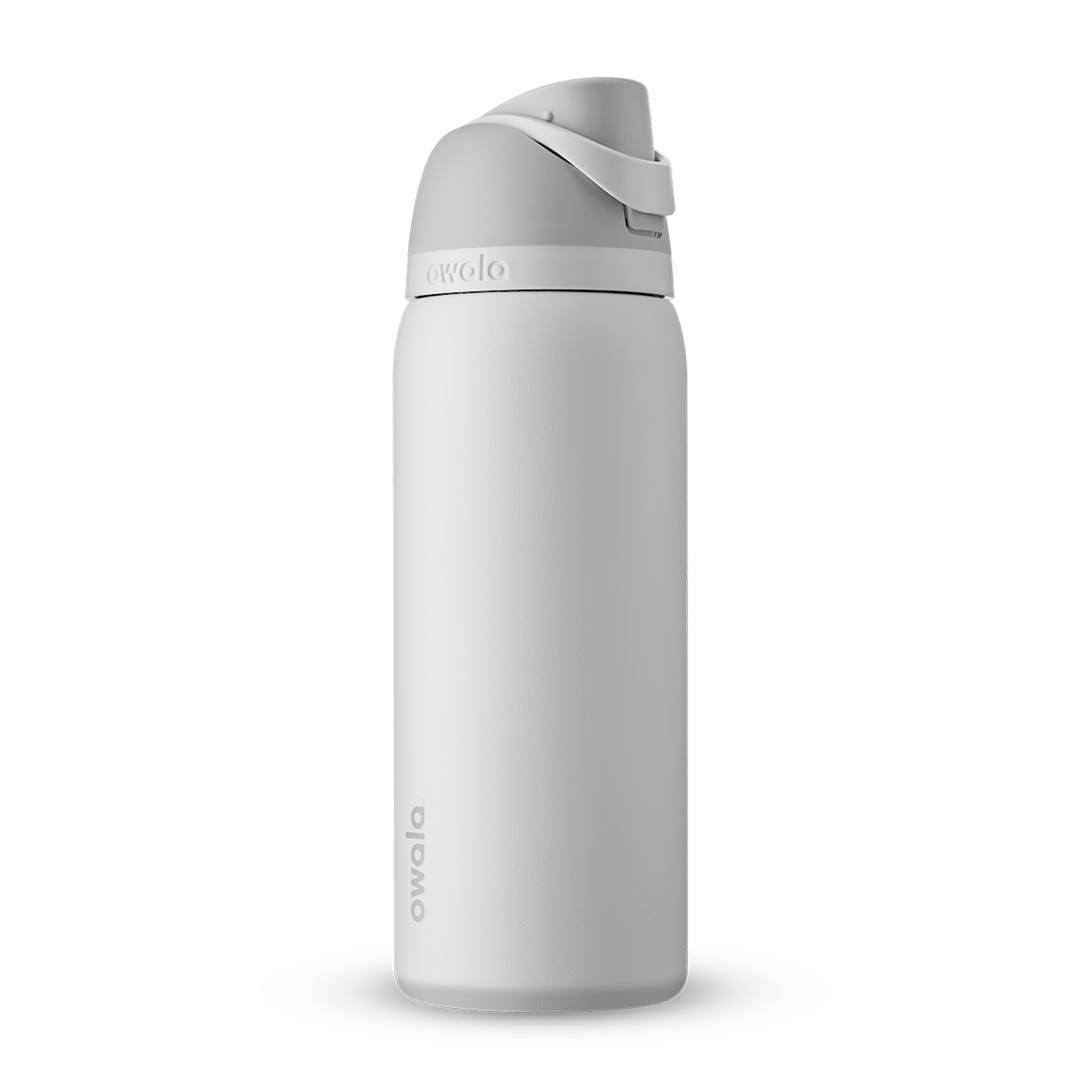 FreeSip C6RD01