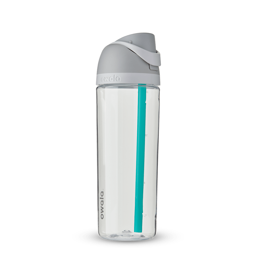 FreeSip C6RD01