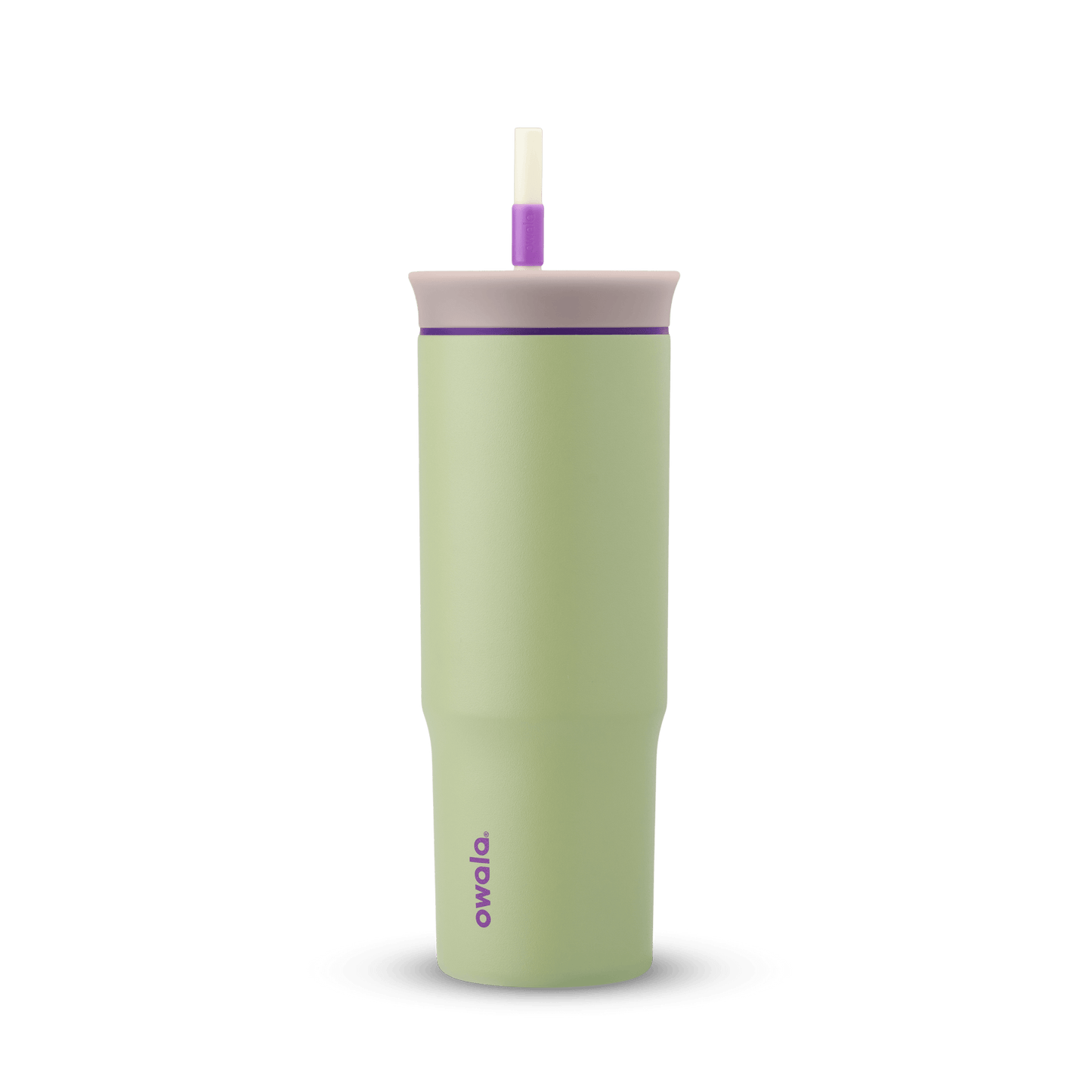 24oz Tumbler 80UFN9