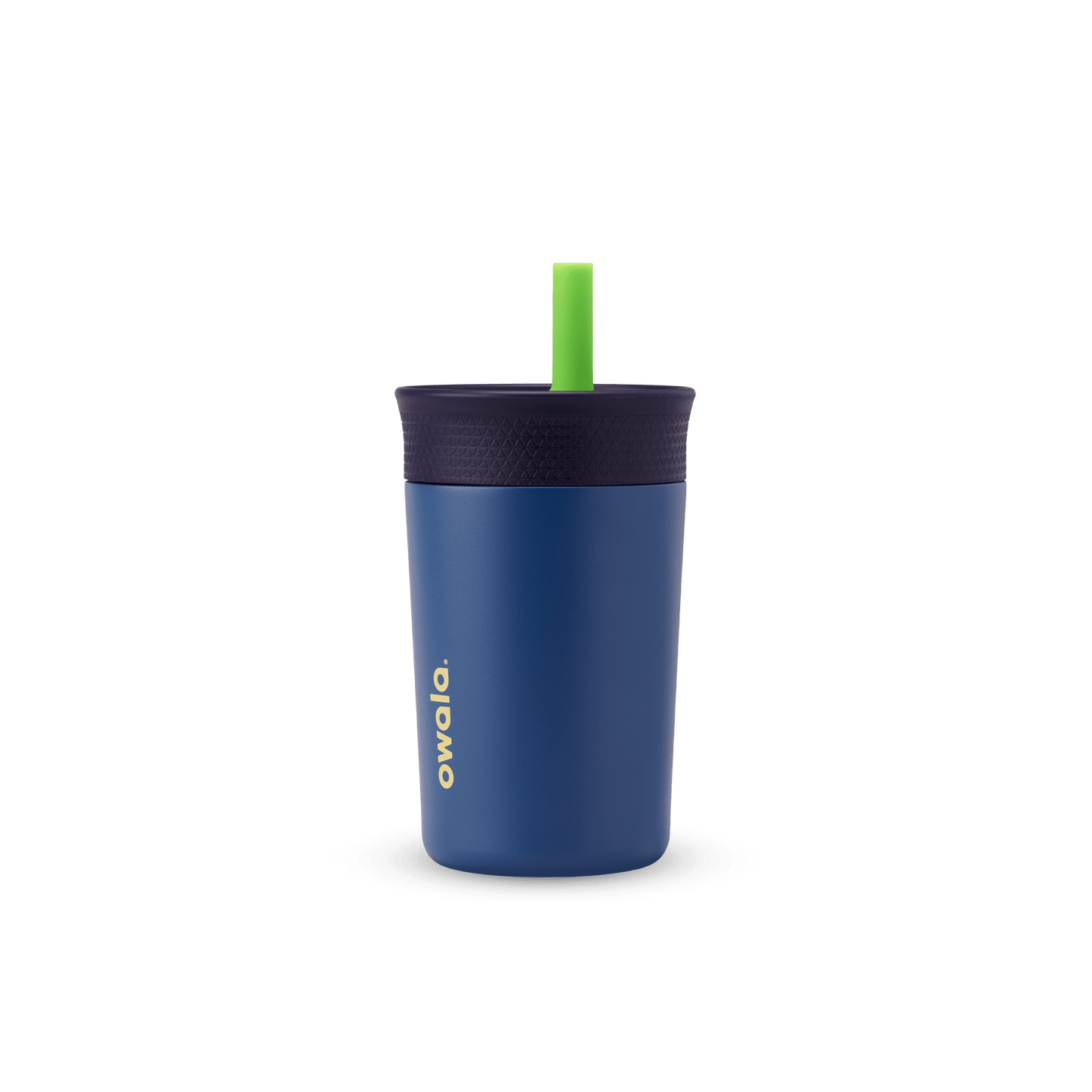 Kids' Tumbler 30F2HS