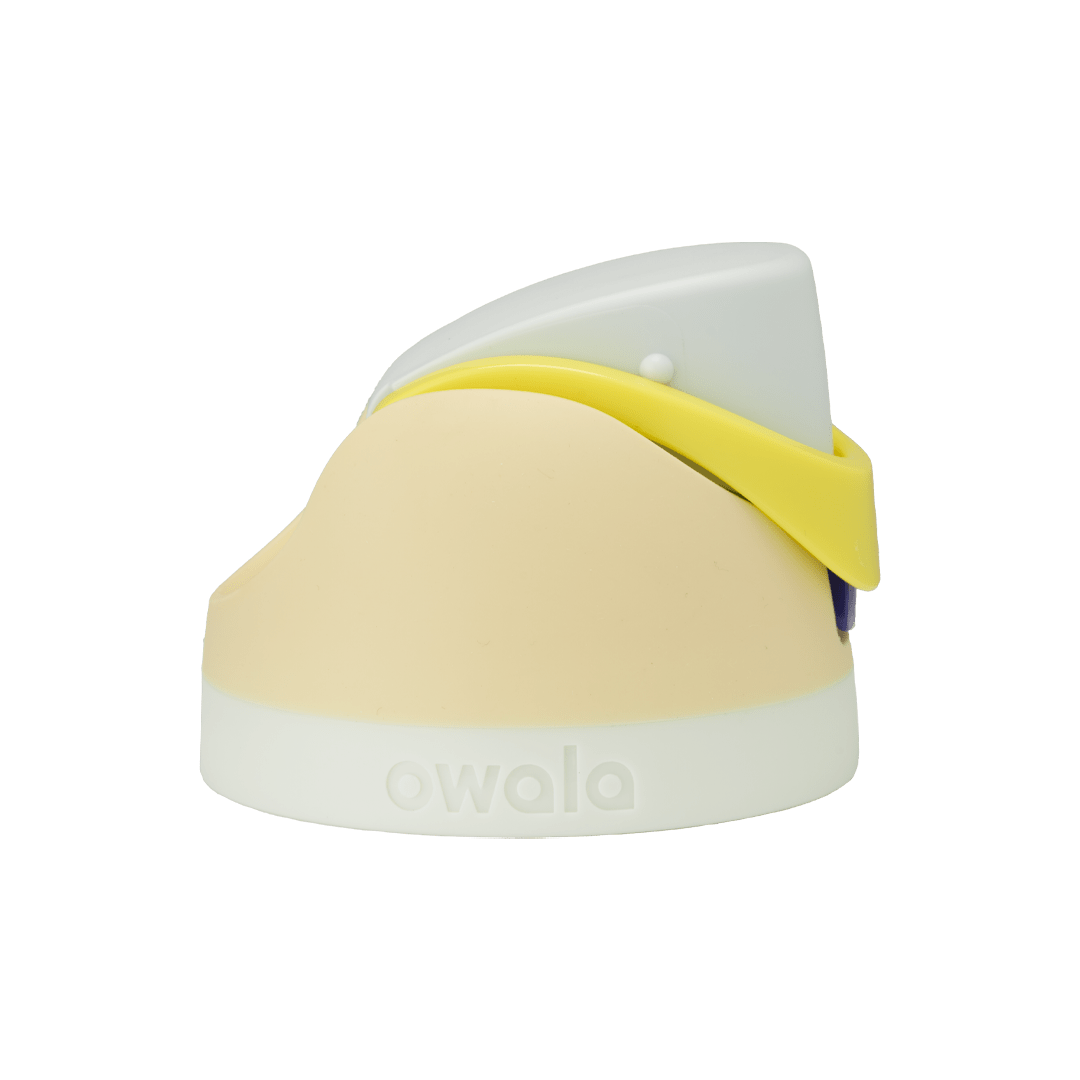 Replacement Lids FL8PMX