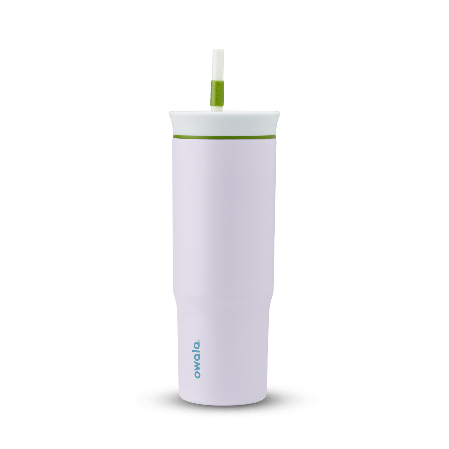 24oz Tumbler 80UFN9