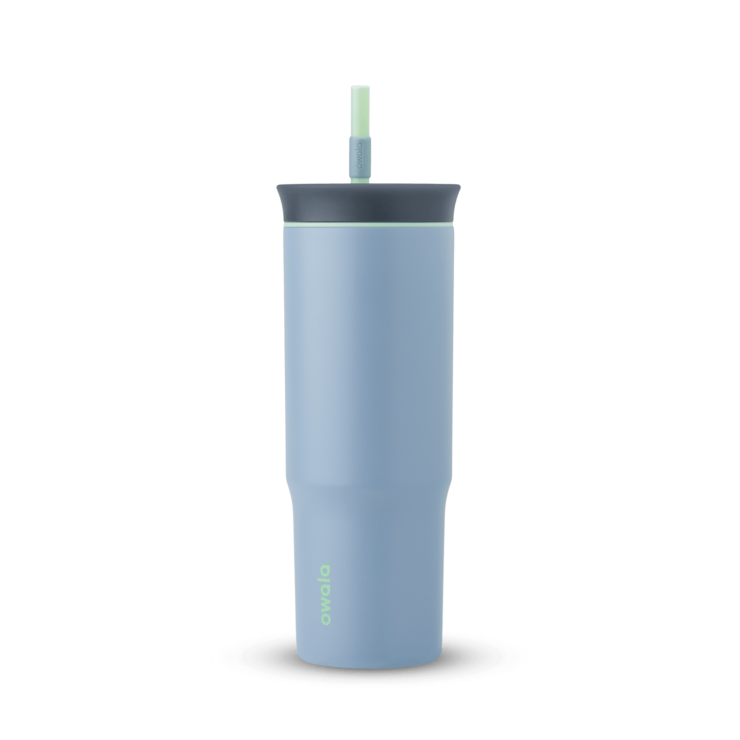 24oz Tumbler 80UFN9