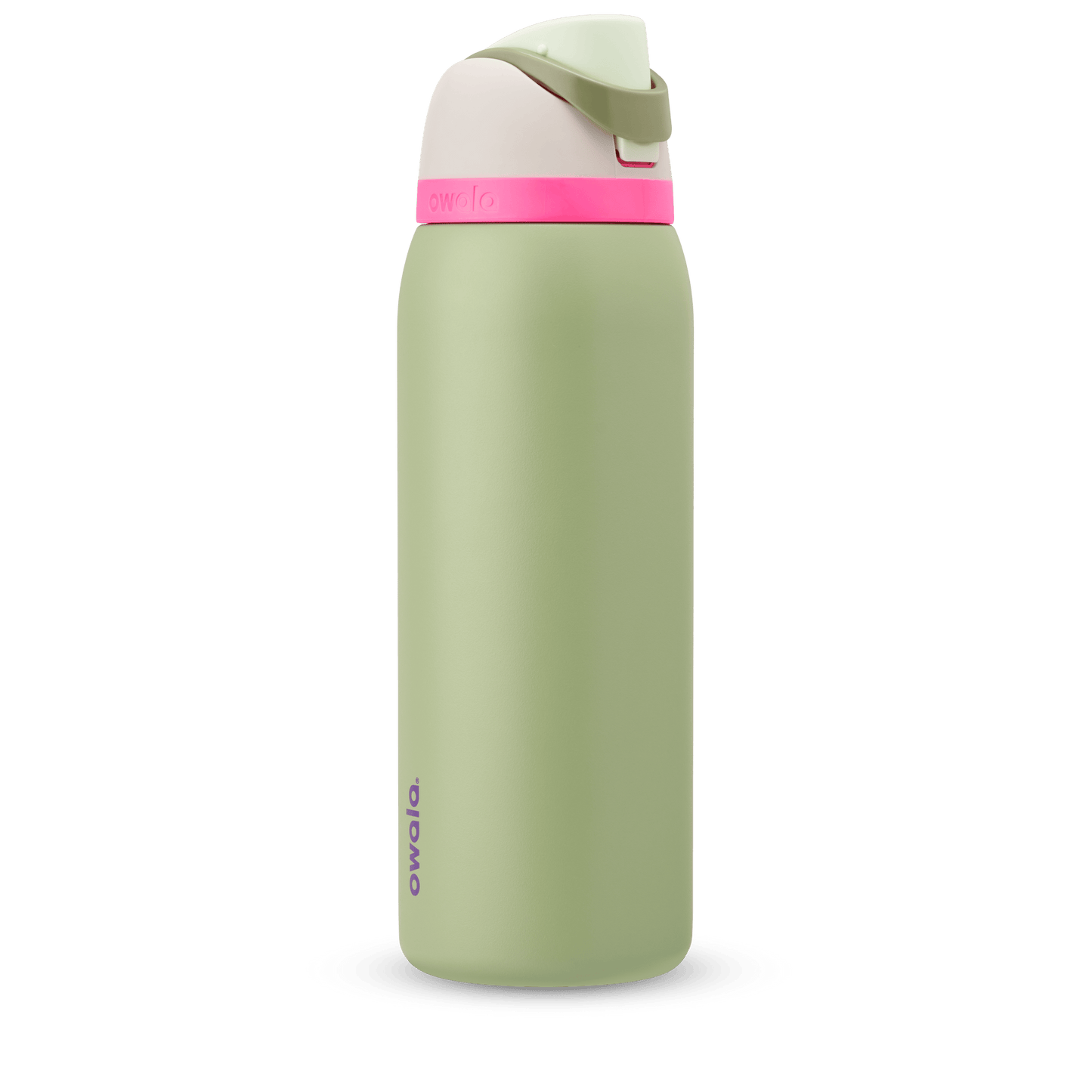 FreeSip VNQD90