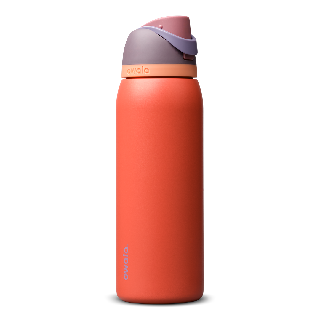 FreeSip VNQD90