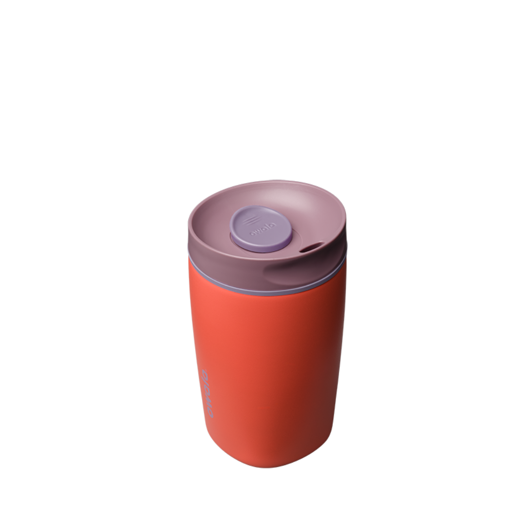 SmoothSip® Slider TU8L4Q