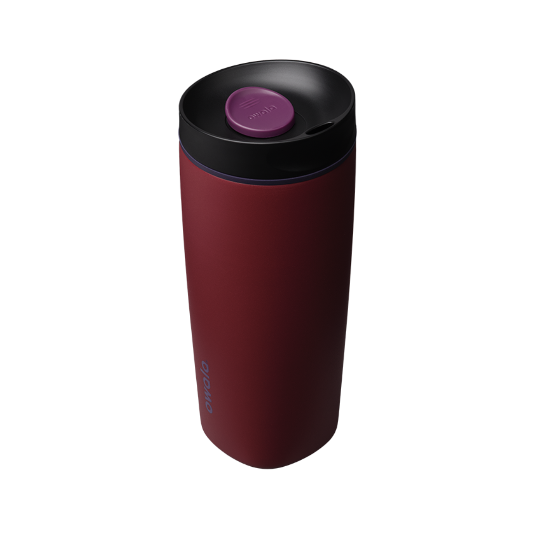 SmoothSip® Slider TU8L4Q