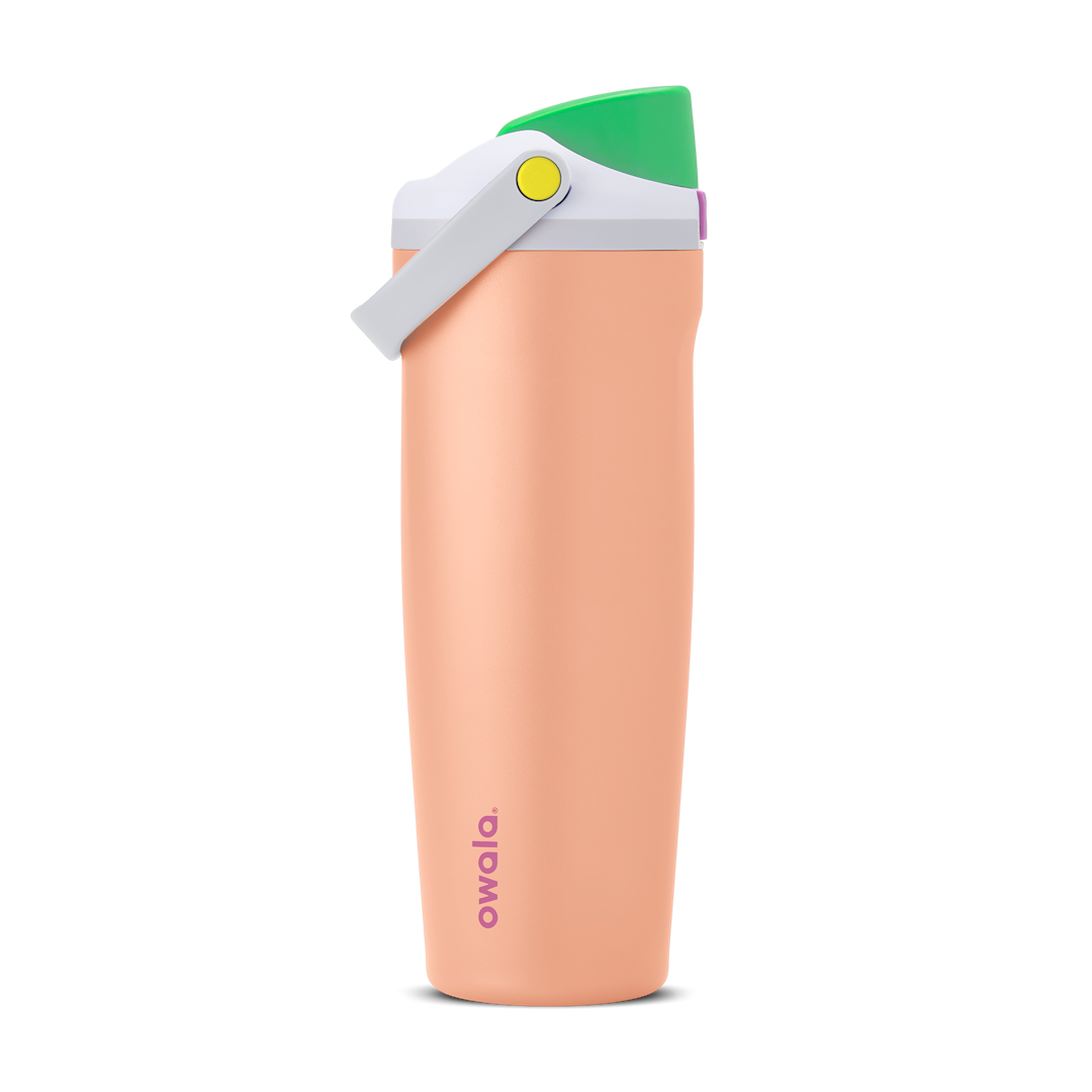 FreeSip® Sway 7Q03D3