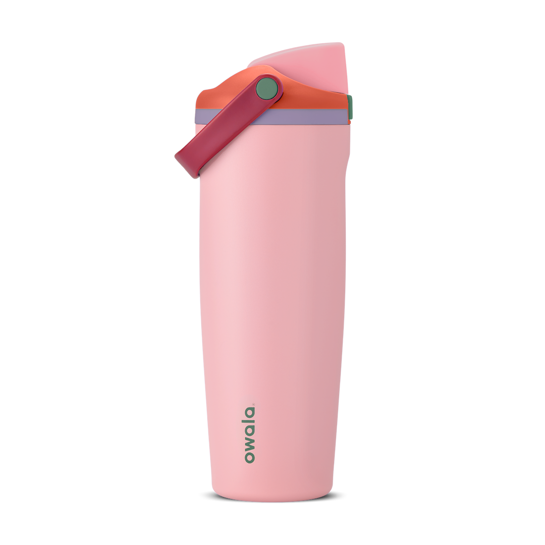 FreeSip® Sway 7Q03D3