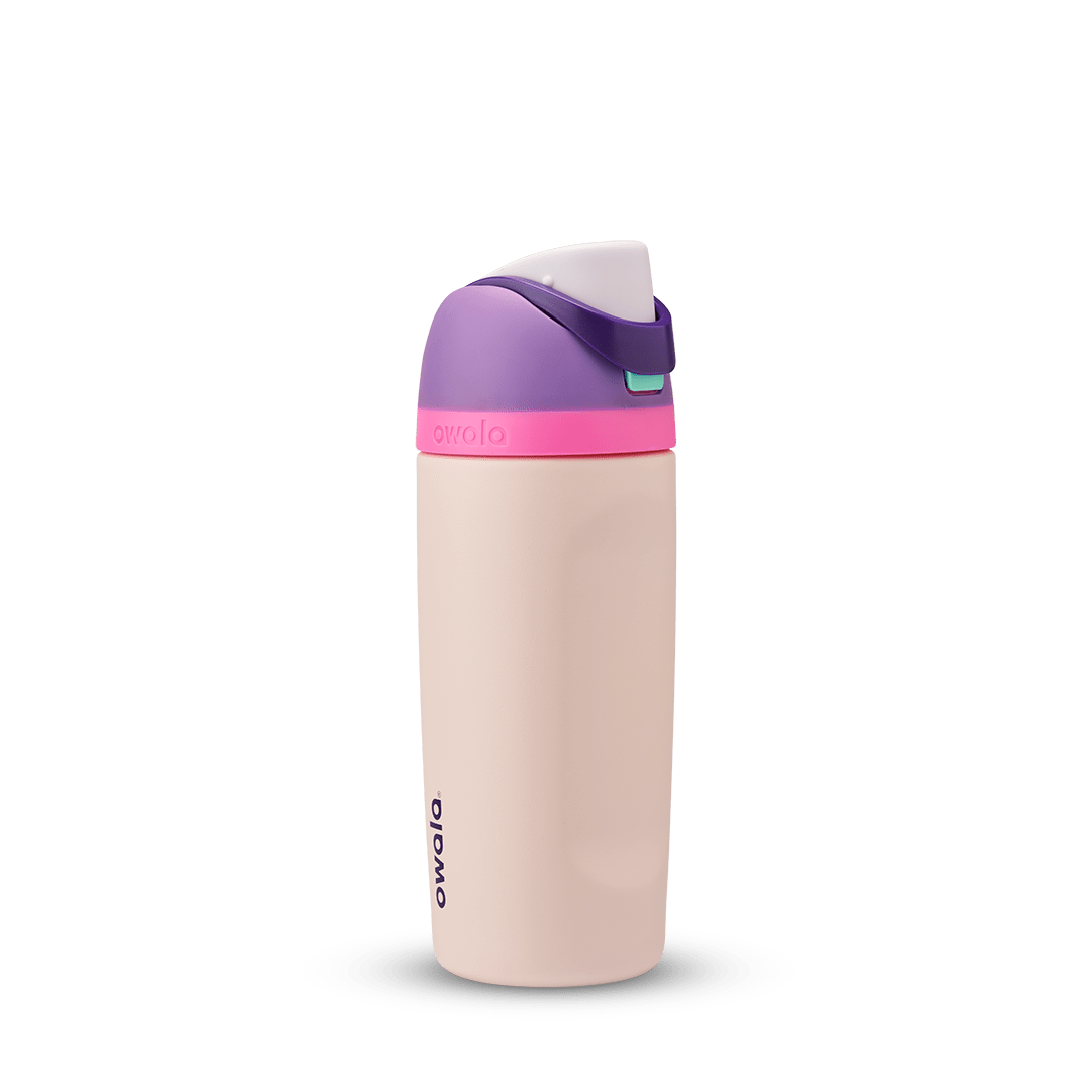 Kids' FreeSip MPXDV5