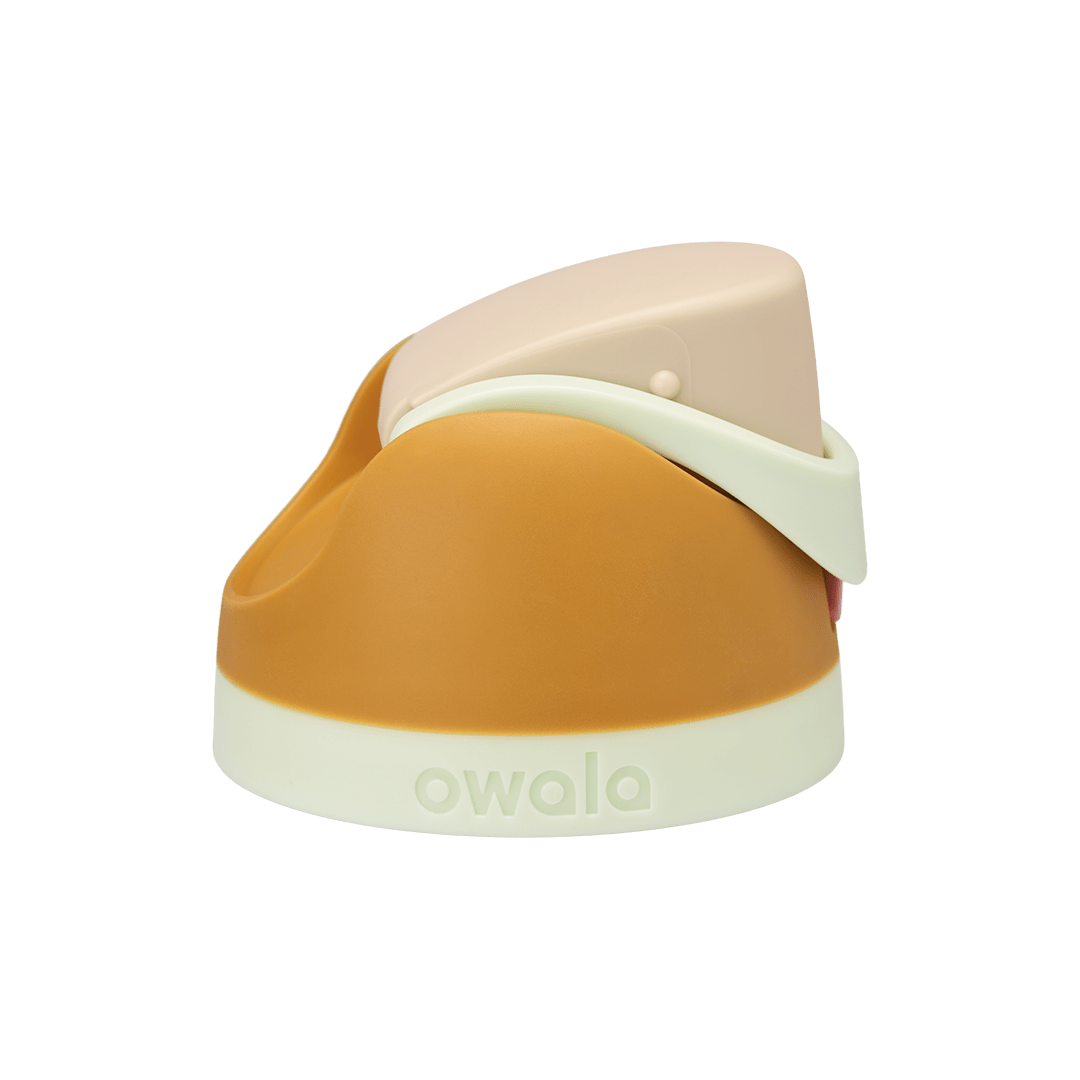 Replacement Lids FL8PMX