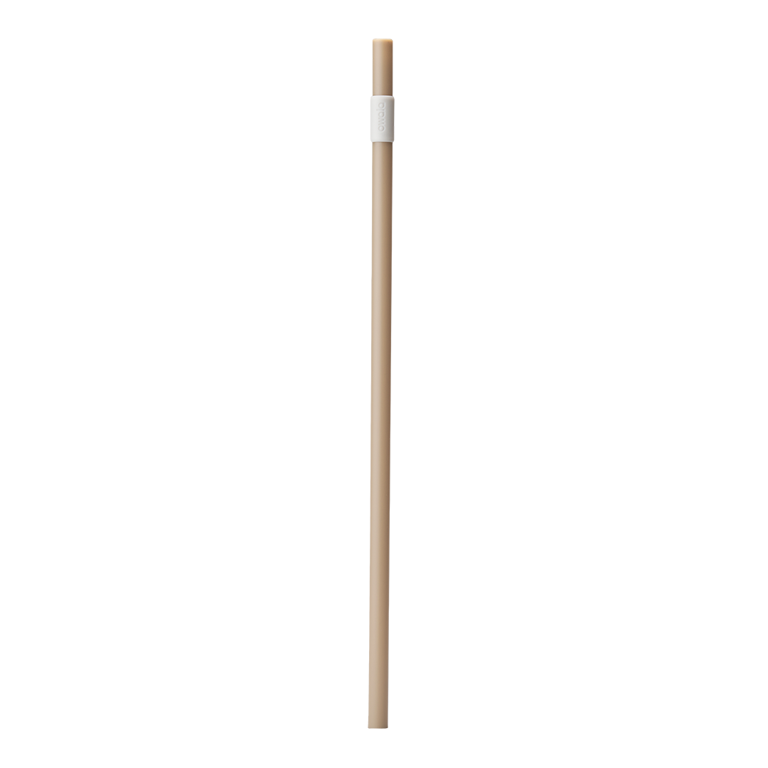 Replacement Straws GUTZQR