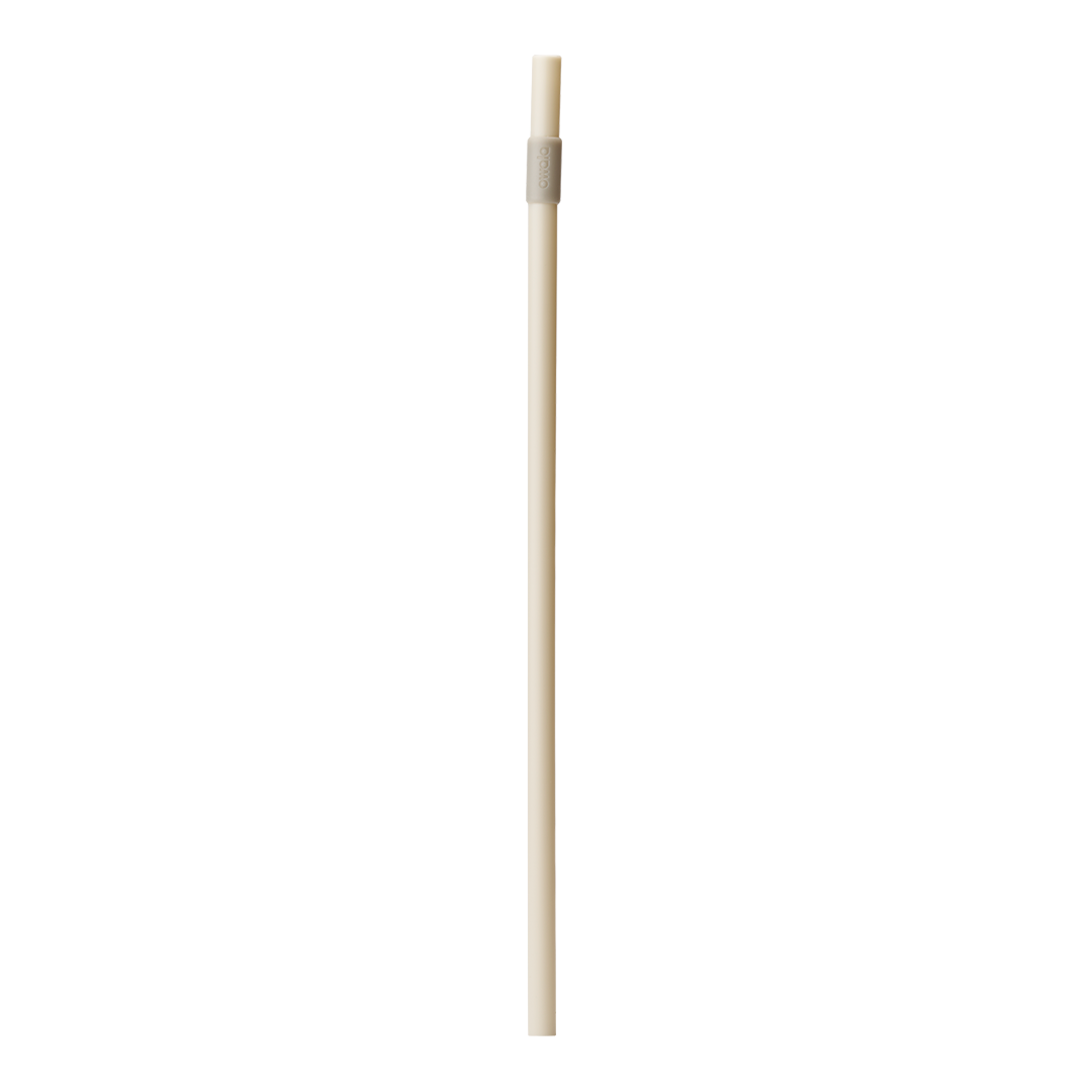 Replacement Straws GUTZQR