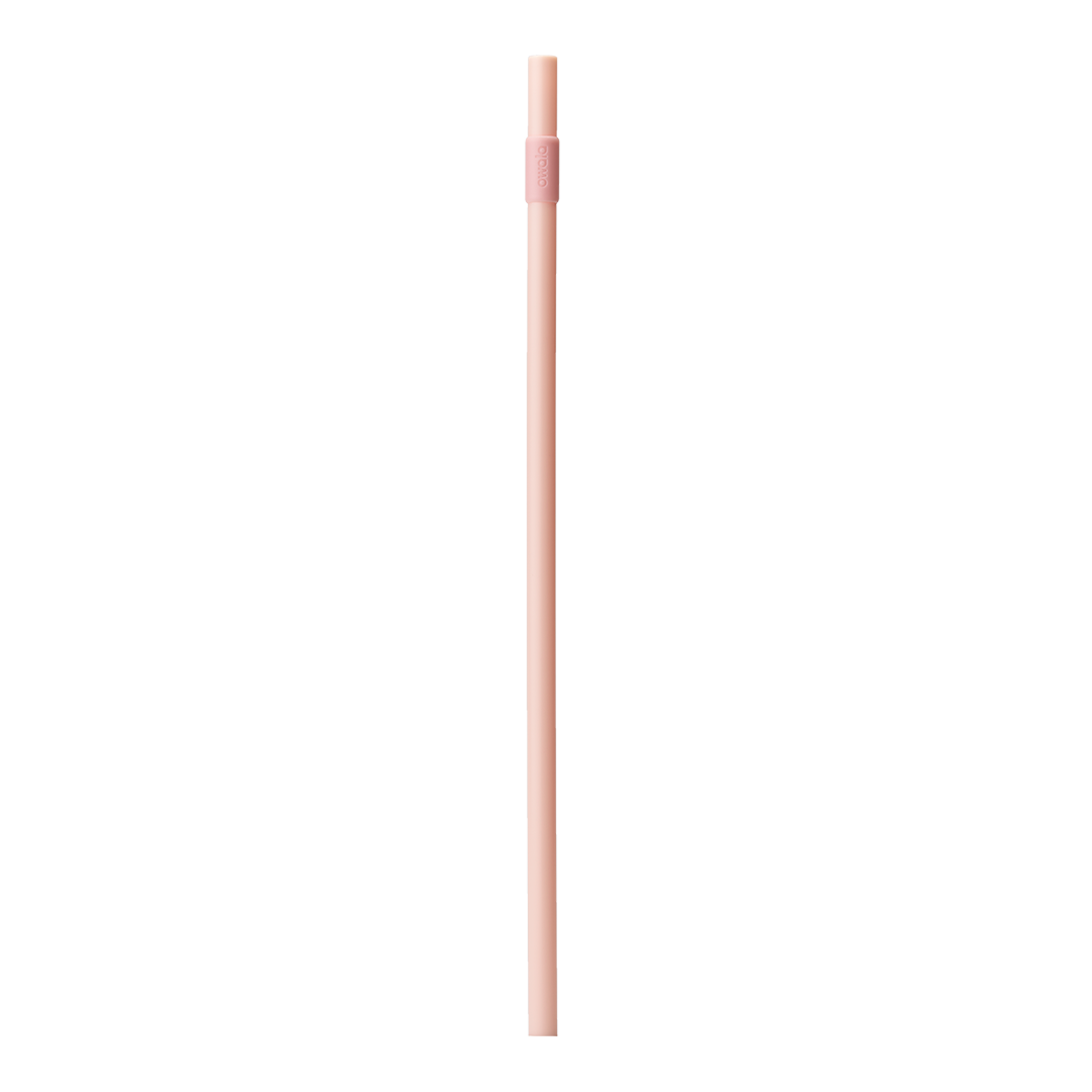 Replacement Straws GUTZQR