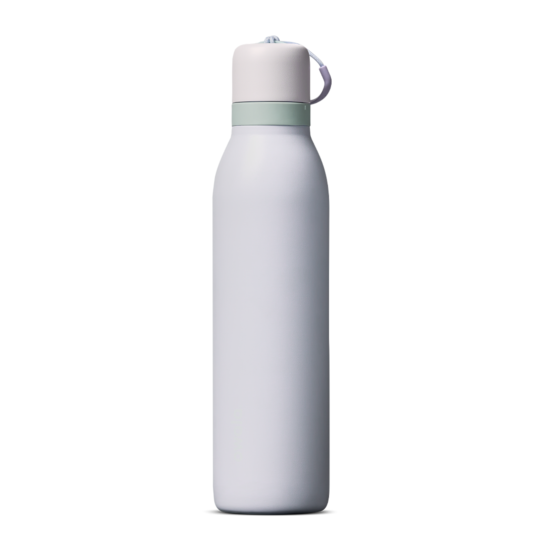 FreeSip® Twist Y14O63