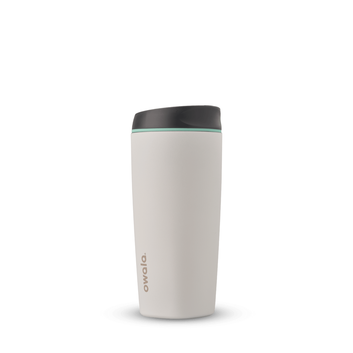 SmoothSip JOR2MX