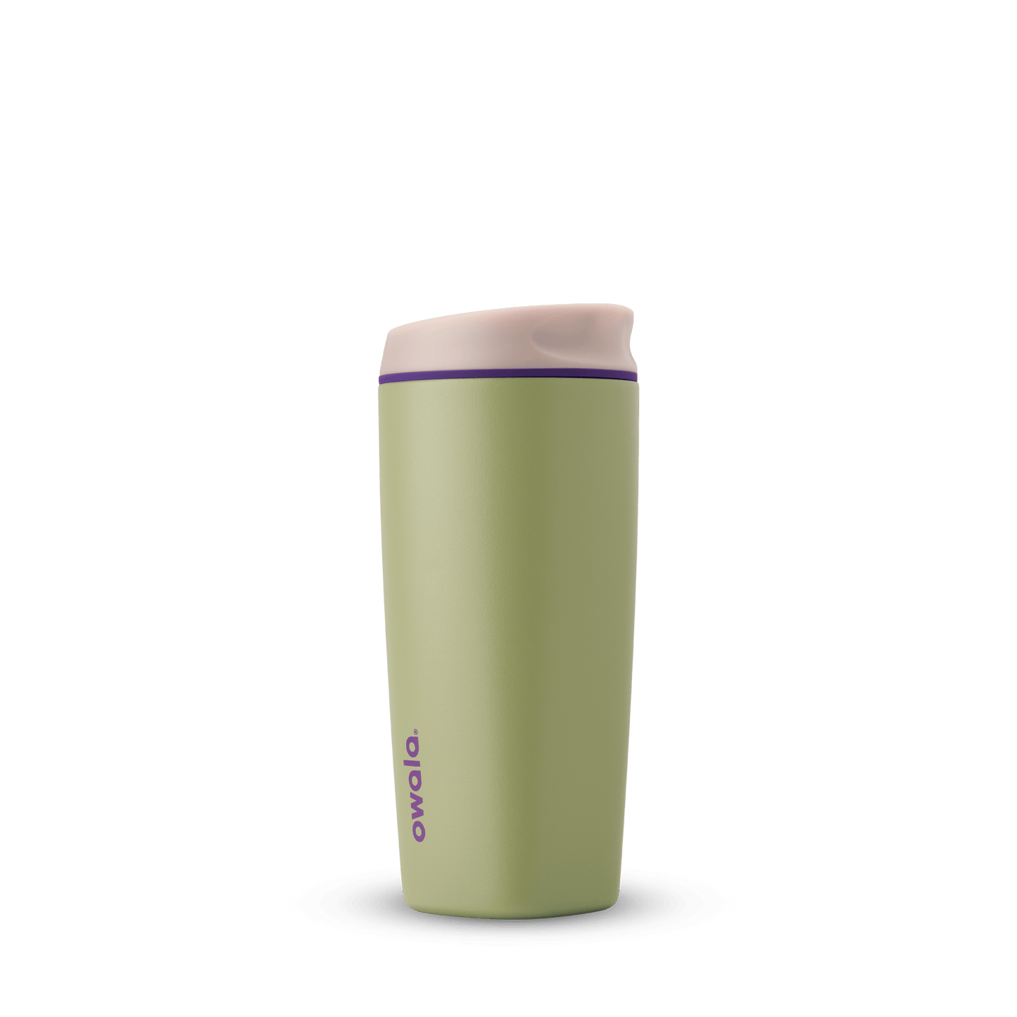 SmoothSip JOR2MX