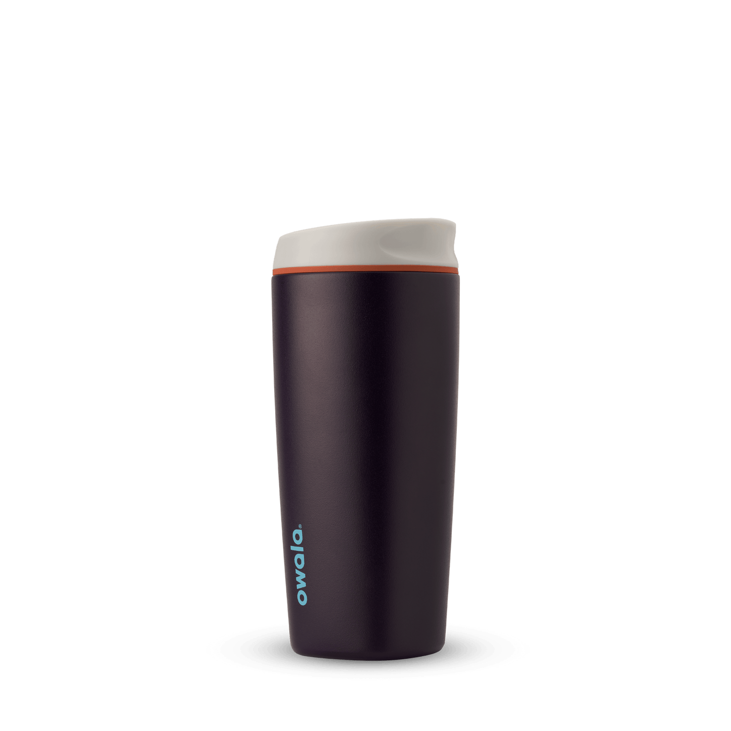 SmoothSip JOR2MX