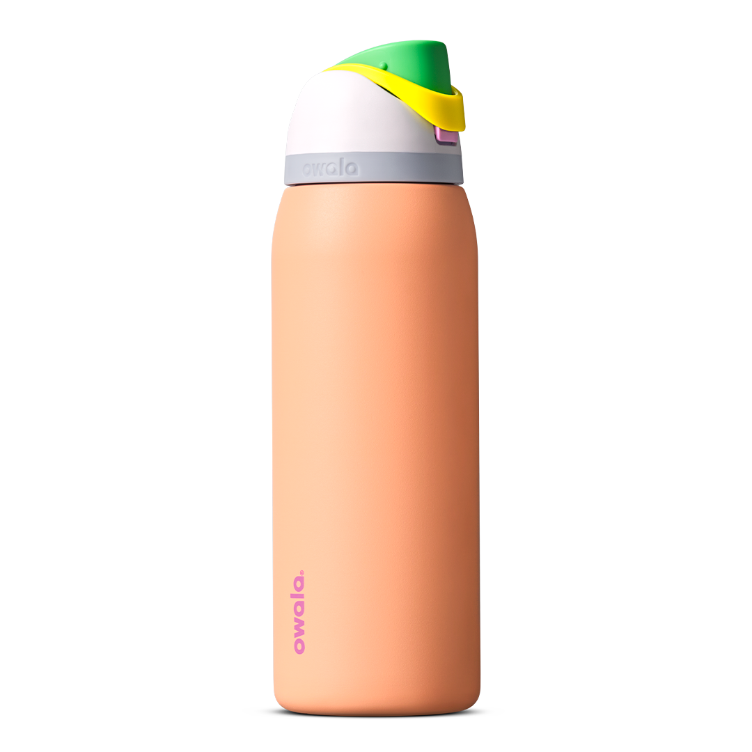 FreeSip VNQD90