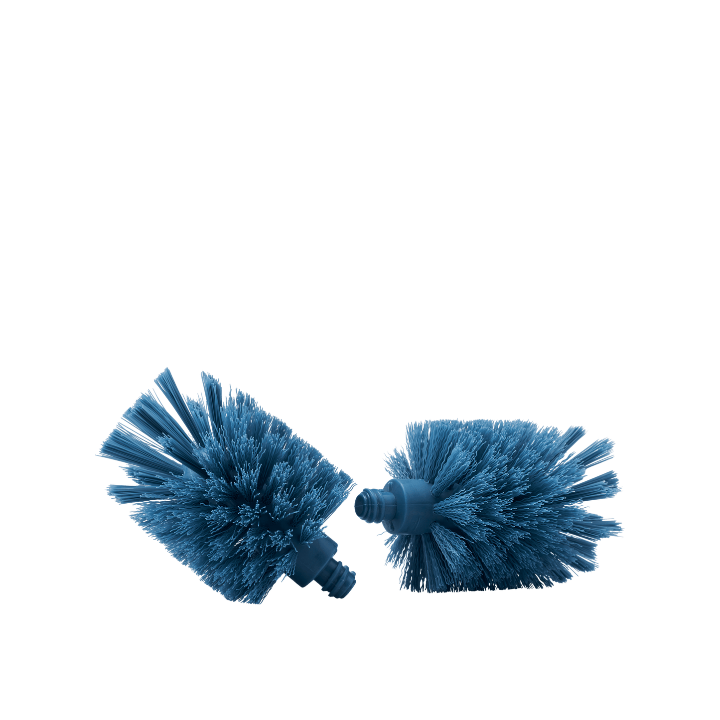 2-in-1 Bottle Brush 66FWX2