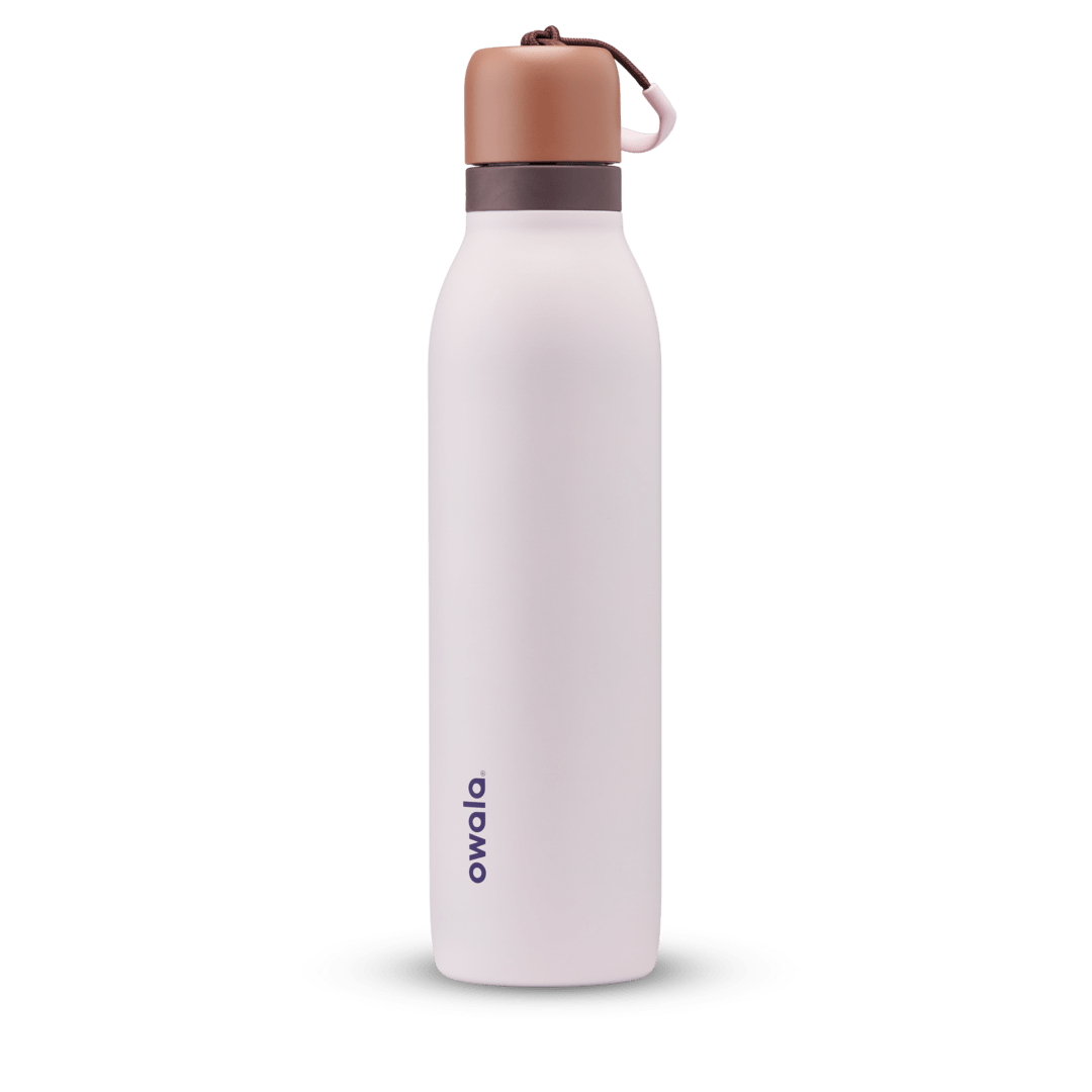 FreeSip® Twist Y14O63