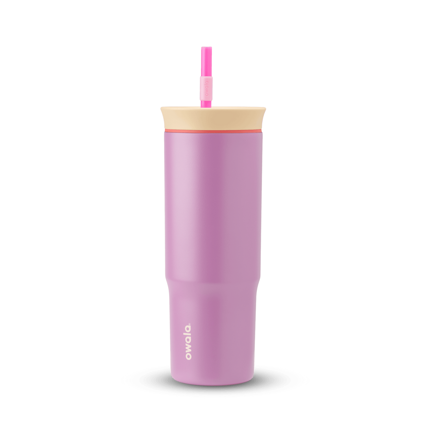 24oz Tumbler 80UFN9
