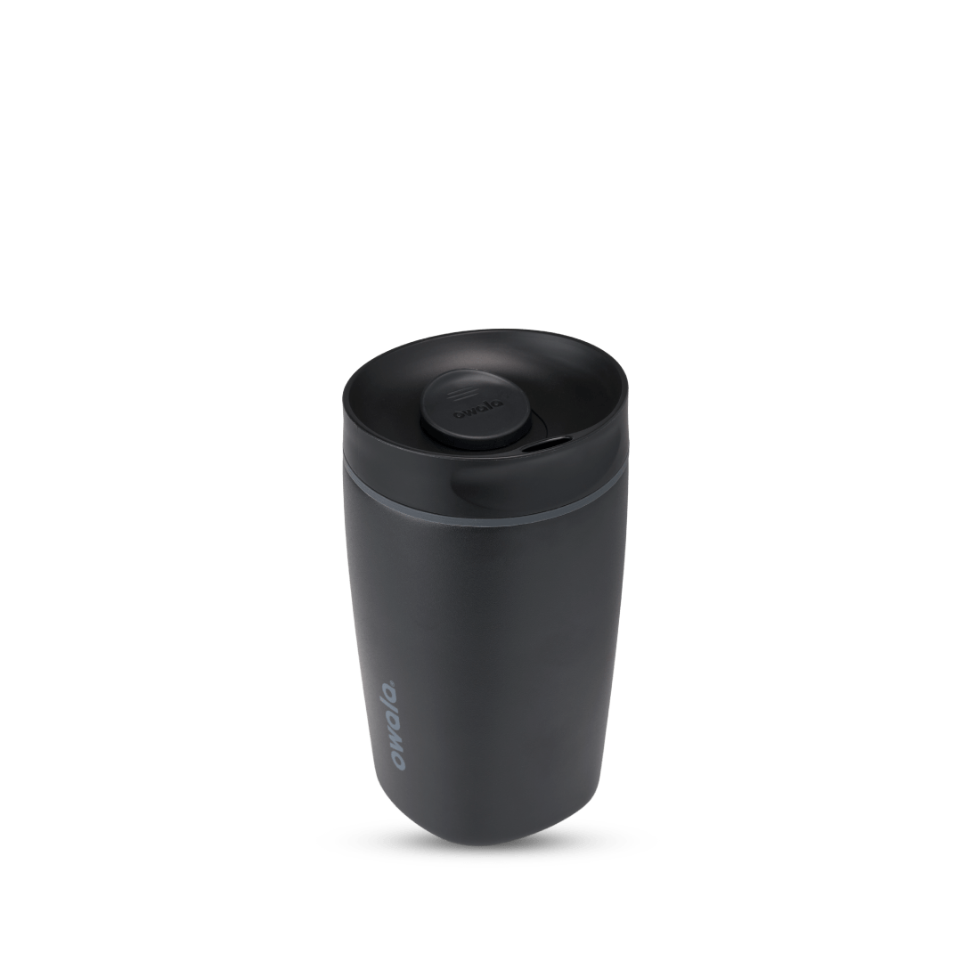 SmoothSip® Slider TU8L4Q