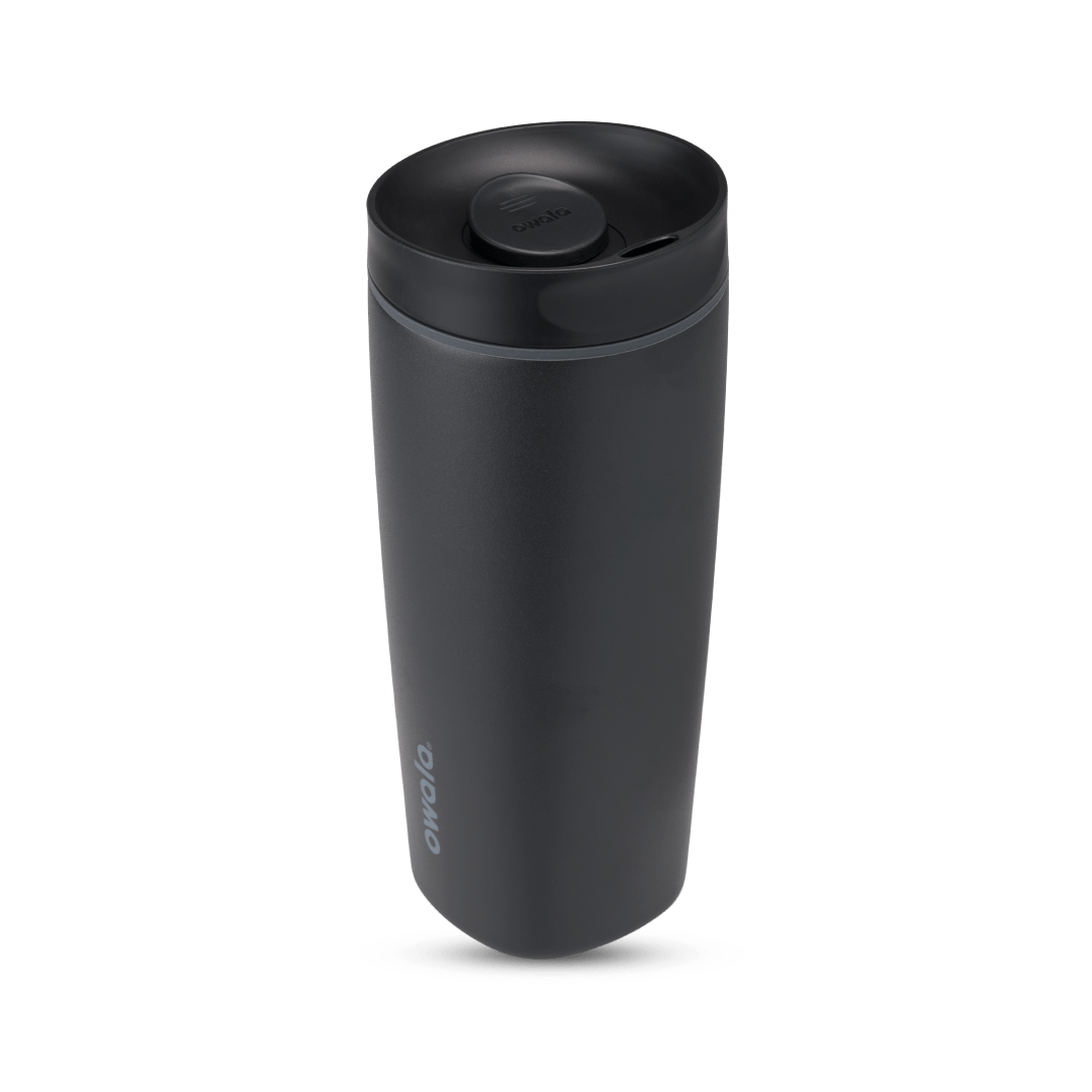 SmoothSip® Slider TU8L4Q