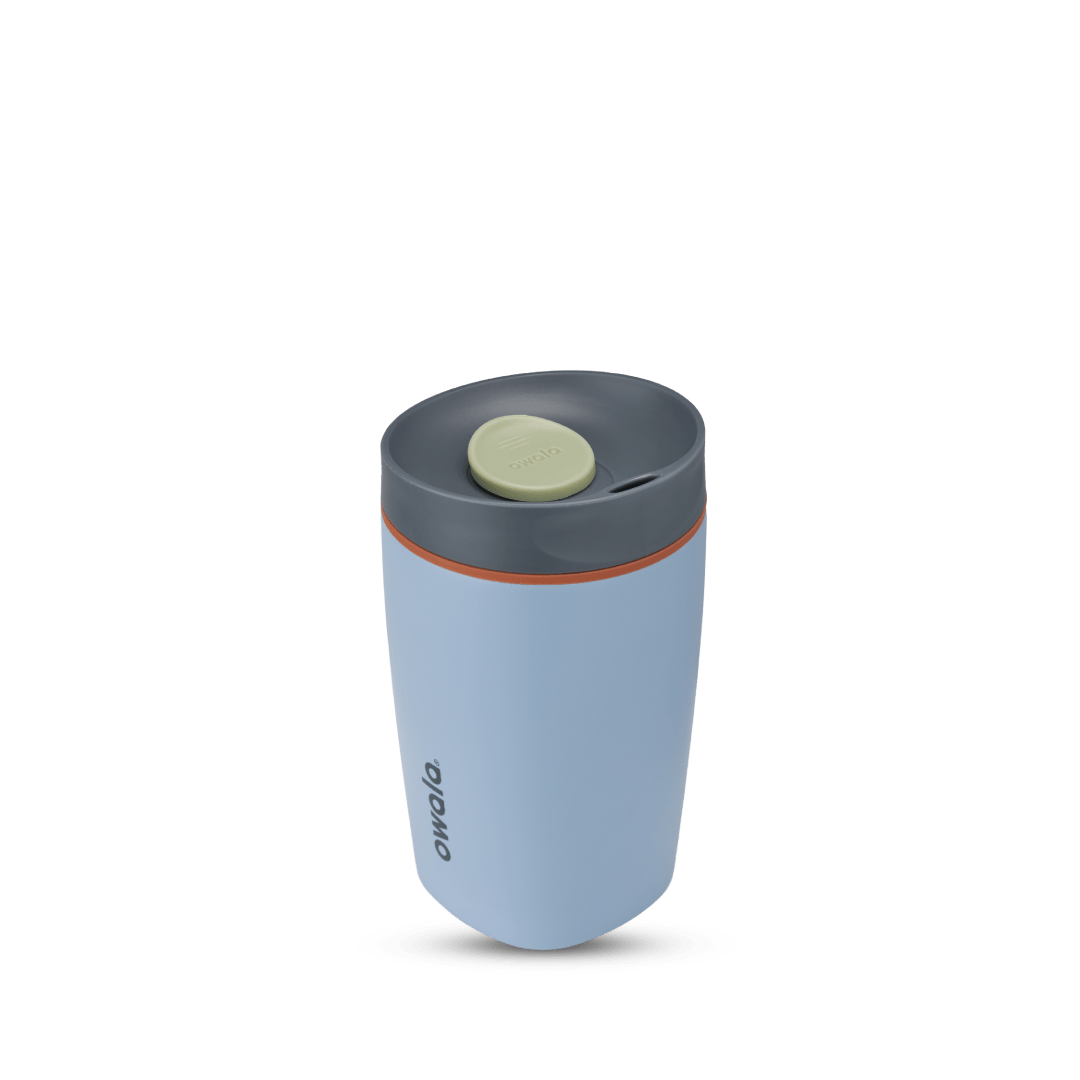 SmoothSip® Slider TPEU5C