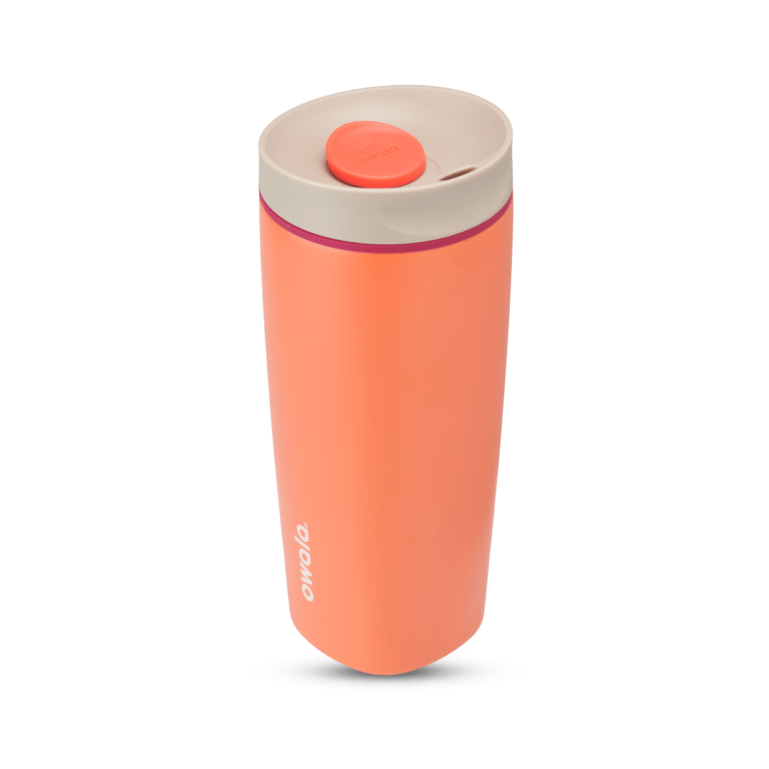 SmoothSip® Slider TU8L4Q