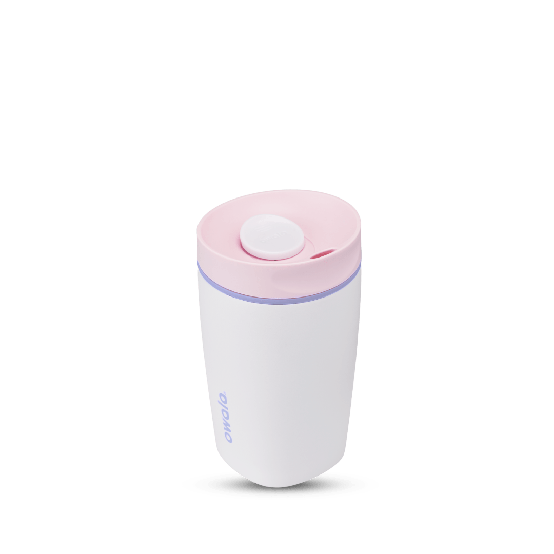 SmoothSip® Slider TPEU5C