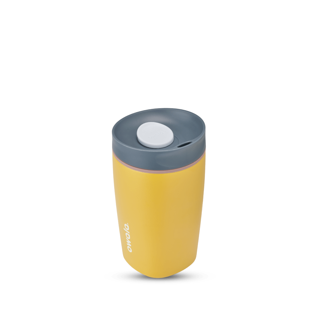 SmoothSip® Slider TU8L4Q